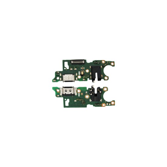Charging Board Oppo A80
